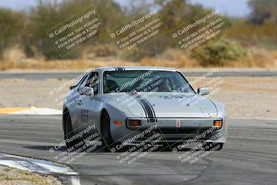 media/Mar-16-2025-Speed Ventures CVR (Sun) [[04681430d3]]/5-Purple Group/Session 2 (Turns 2 and 1 Exit)/